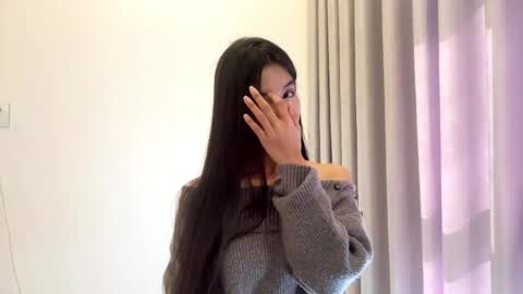 Xiao wu online show from April 3, 2:09 am