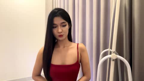 Xiao wu online show from April 9, 6:30 am