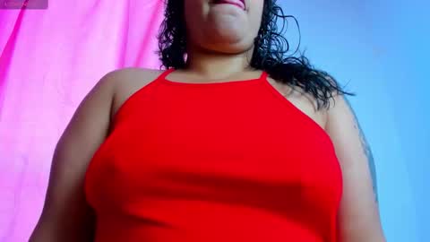 tita_dirty online show from December 17, 1:15 pm