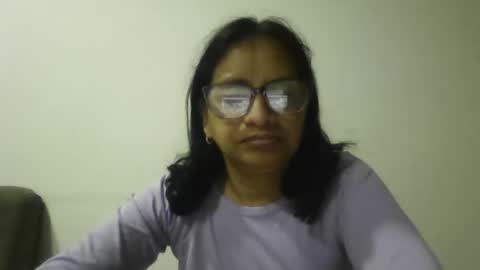 Ester online show from February 21, 10:05 am