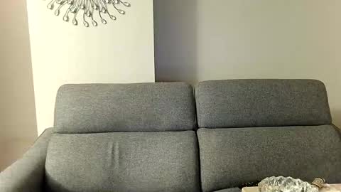 tittylandqc online show from February 25, 2:10 am