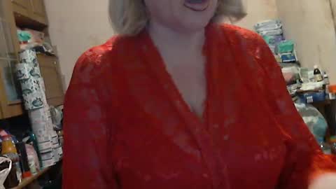 tittylina online show from October 14, 10:12 pm