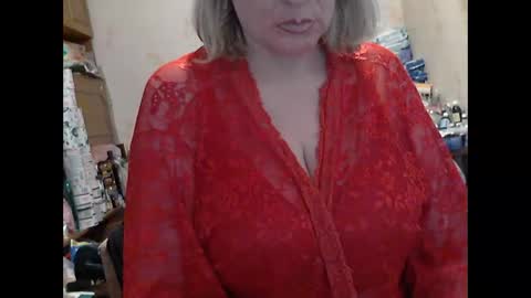 tittylina online show from September 16, 7:05 am