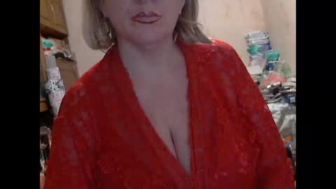 tittylina online show from October 20, 12:02 am