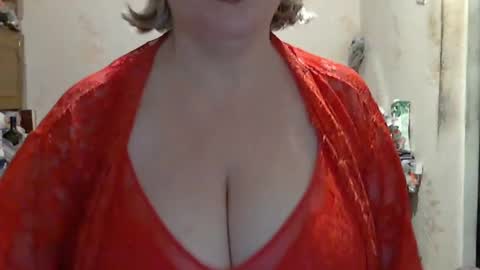 tittylina online show from February 1, 9:19 pm