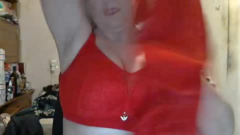 tittylina online show from February 16, 8:55 pm