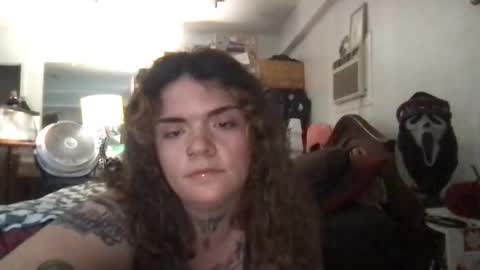 formerly bigtittygothwhore online show from March 26, 12:57 am