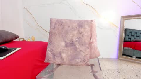 Tivizay online show from December 19, 12:30 pm