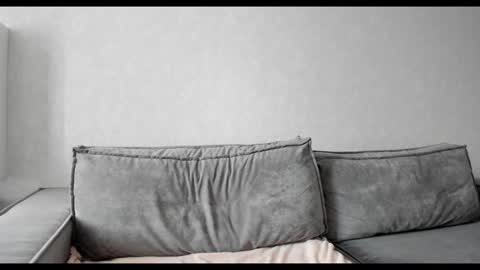 Maria online show from January 18, 10:44 am