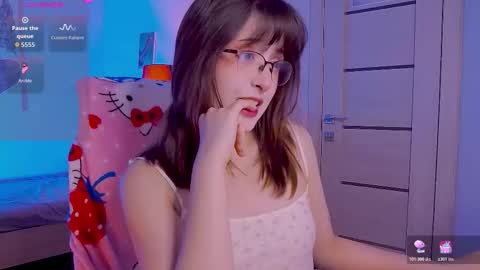 Soffi online show from January 6, 10:52 am