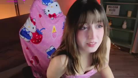 Soffi online show from February 5, 10:18 am