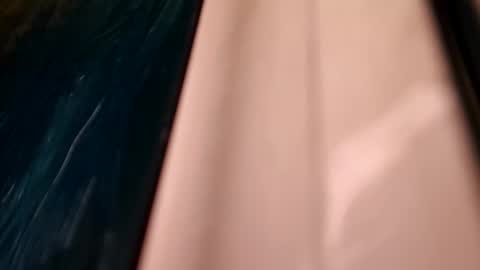 Tokio petit online show from December 5, 8:43 pm