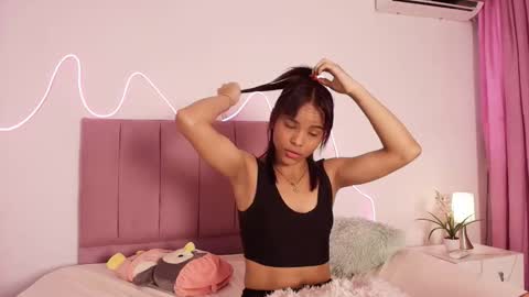 tokio_eden online show from November 6, 3:29 pm