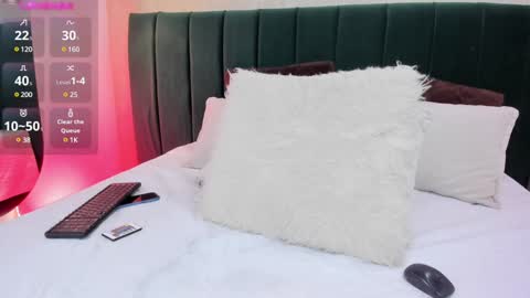 tokio online show from December 13, 10:55 pm