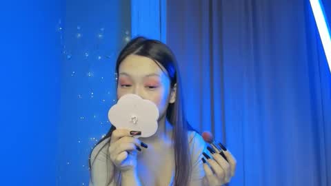 Toki online show from December 4, 11:59 pm