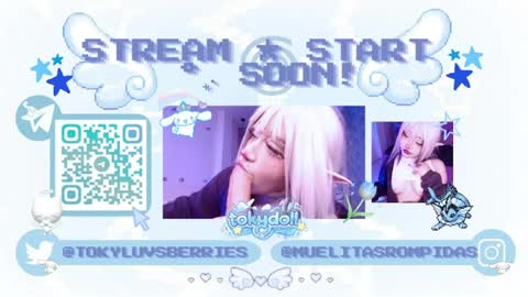 toky         online show from March 30, 4:12 am