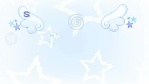 toky         online show from April 12, 11:57 am