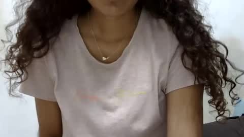 Tokyo online show from February 7, 6:24 am