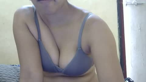 Tokyo online show from September 16, 5:04 am