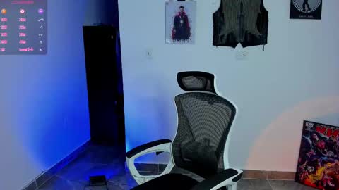 sofi 3 online show from September 13, 6:43 am