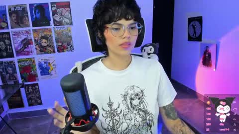 sofi 3 online show from April 18, 5:43 am