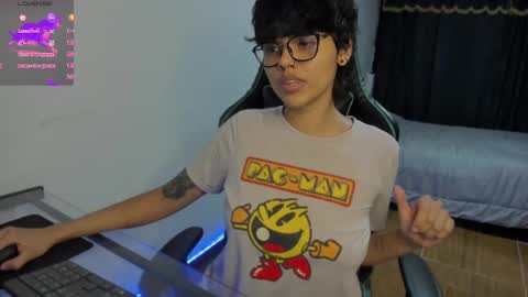 sofi 3 online show from December 11, 4:28 am