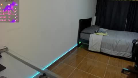 sofi 3 online show from December 3, 4:13 am