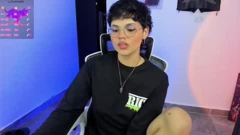 sofi 3 online show from October 21, 6:06 am