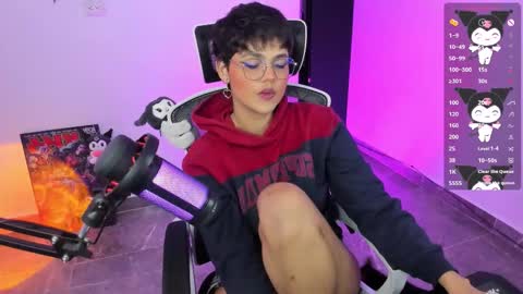 sofi 3 online show from November 21, 10:17 am