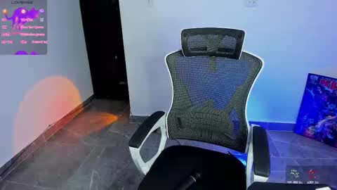 sofi 3 online show from September 16, 2:52 am