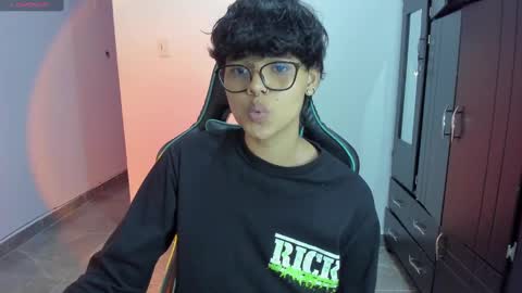 sofi 3 online show from January 13, 3:01 am