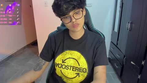 sofi 3 online show from January 19, 6:53 am