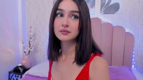 Snapshot of tokyohaskell chatting on December 20, 3:58 am Tokyo  online show from December 20, 3:58 am