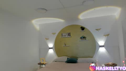 Snapshot of tokyohaskell chatting on September 17, 4:21 am Tokyo  online show from September 17, 4:21 am