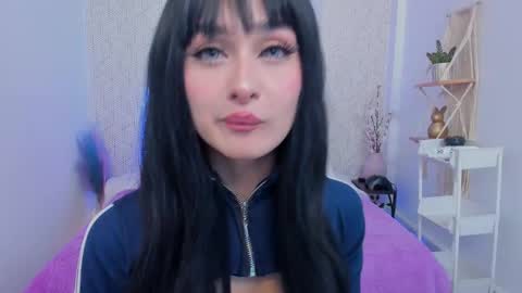 Snapshot of tokyohaskell chatting on January 7, 3:35 am Tokyo  online show from January 7, 3:35 am