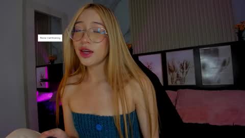 tokyoluu online show from September 13, 9:23 pm