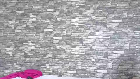 Tokyo online show from February 2, 6:07 pm