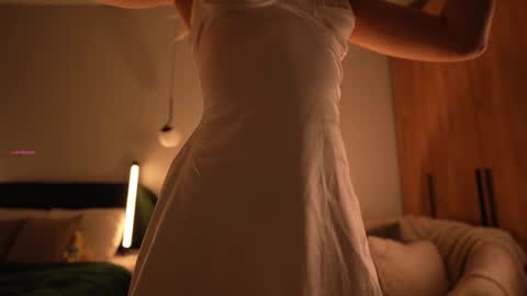 Sage. TG channel  online show from October 15, 3:09 am