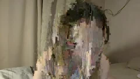 Flor online show from September 30, 11:53 pm