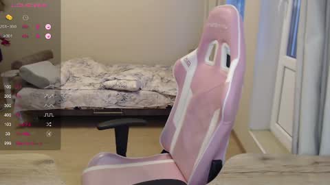 tomato_tease online show from June 29, 6:51 pm