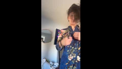 tomboy_titties online show from January 31, 7:45 pm