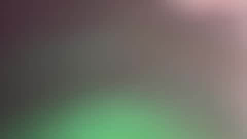 Snapshot of tomboy_titties chatting on October 1, 5:56 am tomboy_titties online show from October 1, 5:56 am