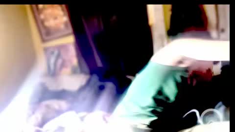 Snapshot of tomboy_titties chatting on January 16, 6:59 pm tomboy_titties online show from January 16, 6:59 pm