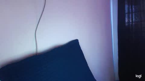 Blue online show from December 23, 10:33 pm