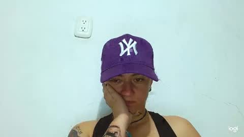 Blue online show from January 19, 11:00 pm