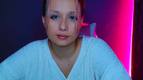 Galadriel online show from February 24, 10:58 pm