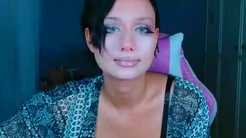 Galadriel online show from September 11, 3:45 pm