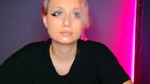 Galadriel online show from February 22, 10:59 pm