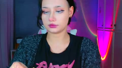 Galadriel online show from February 22, 12:22 am