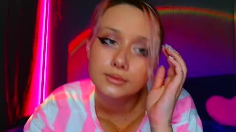 Galadriel online show from March 6, 8:19 am